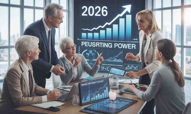 Retraites-en-2026-Actions-essentielles-pour-preserver-votre-pouvoir-dachat-640x384 Retraite : Les nouvelles augmentations des régimes complémentaires en 2025 risquent de ne pas protéger votre pouvoir d'achat