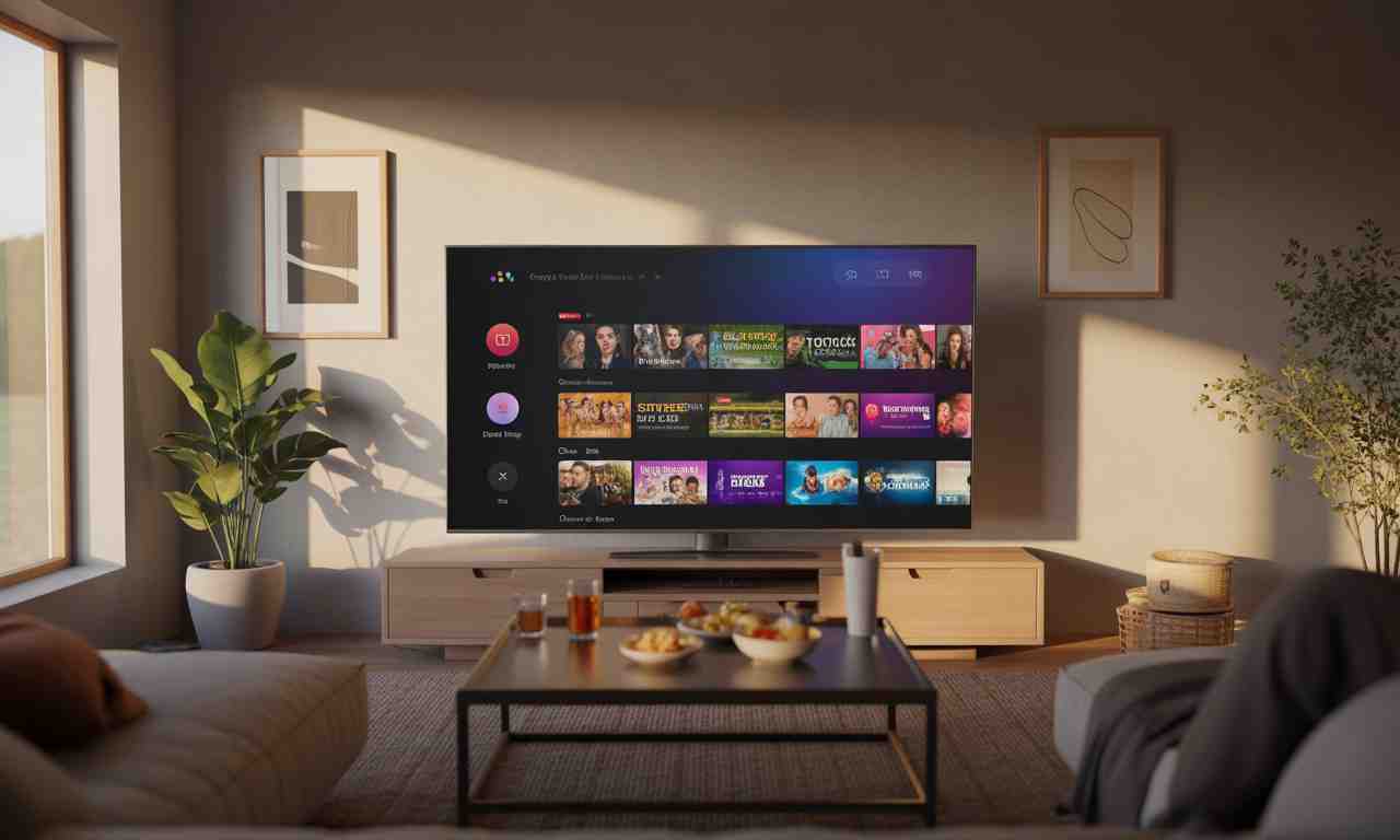 découvrez où et quand regarder novo19 grâce à notre guide tv ouest-france : retrouvez un aperçu de l'émission ainsi que tous les horaires de diffusion à ne pas manquer.