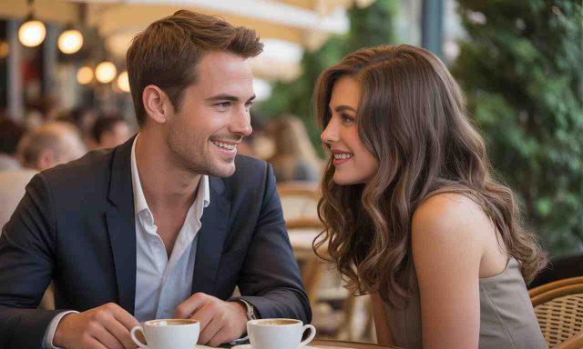 Revelations-exclusives-Benjamin-Duhamel-se-confie-sur-sa-compagne-Agathe-Lambret-et-devoile-ce-qui-la-seduit-en-premier-640x384 Orthorexie : manger sain tourne à l'obsession, cela devient un trouble alimentaire