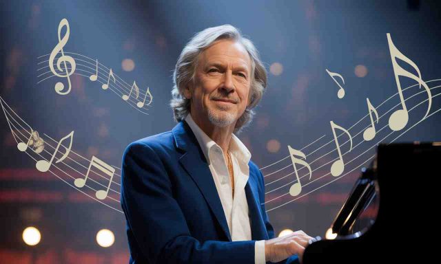 Rick-Davies-licone-vocale-du-groupe-Supertramp-nous-a-quittes-a-lage-de-81-ans-640x384 Nouvelle Vague : Un Voyage au Coeur de l'Histoire du Cinéma
