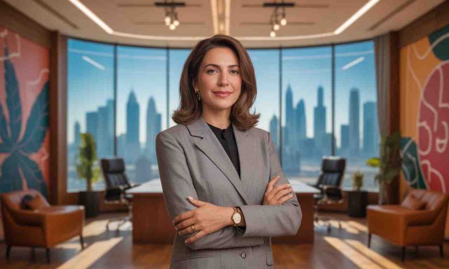 Rima-Abdul-Malak-prend-les-renes-de-LOrient-Le-Jour-en-tant-que-nouvelle-directrice-executive-640x384 Popcorn Time : plainte de l'industrie du cinéma, le site pirate ferme