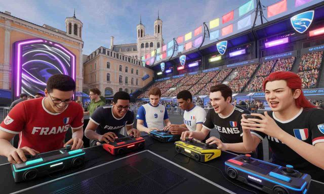 Rocket-League-Les-Francais-enfin-reunis-a-Lyon-pour-un-tournoi-mondial-tant-espere-640x384 MotoGP : Le Grand Prix de Hongrie démarre avec Marc Marquez en tête, tandis que Bagnaia rencontre des difficultés en fond de grille