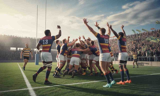 Rugby-Federale-1-LUBJ-simpose-brillamment-avec-une-victoire-bonifiee-contre-Gujan-Mestras-33-11-Charente-Libre-640x384 Christo Popov, le premier Français à atteindre les huitièmes de finale en simple aux Championnats du monde
