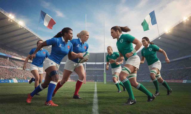 Rugby-Feminin-Guide-du-match-decisif-France-Irlande-ce-dimanche-horaires-chaines-et-comment-ne-rien-manquer--640x384 Masters 1000 de Paris 2025 : Rinderknech défie Vacherot après le duel explosif entre Alcaraz, résultats et récapitulatif du tableau