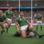 découvrez l'incroyable erreur de cheslin kolbe lors d'un match avec l'équipe d'afrique du sud. analyse et conséquences de ce moment marquant dans le monde du rugby.