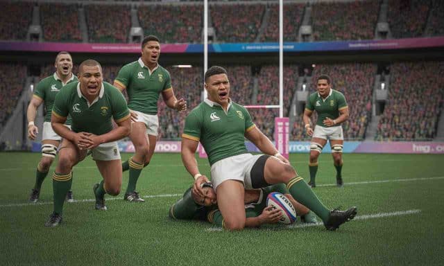 Rugby-Lincroyable-erreur-de-Cheslin-Kolbe-avec-lequipe-dAfrique-du-Sud-640x384 Duel captivant en quarts de finale de l'ATP 250 à Hangzhou : Yibing Wu face à Daniil Medvedev, dimanche 21 septembre 2025