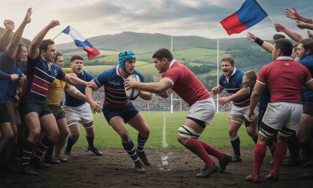 Rugby-Pro-D2-Un-decalage-pour-le-FCG-et-le-VRDR-se-rend-en-Bretagne-decouvrez-le-calendrier-de-la-9e-journee--640x384 Stade Lavallois : Yohan Tavares, forfait pour le match contre Guingamp, sera éloigné des terrains pendant plusieurs semaines