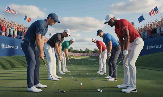 Ryder-Cup-McIlroy-et-lEurope-sappuient-sur-la-regularite-tandis-que-Scheffler-et-les-Etats-Unis-optent-pour-une-strategie-audacieuse-640x384 LIVE : Suivez le duel France-Etats-Unis pour le deuxième match des Bleuets à la Coupe du Monde U20 - RMC Sport