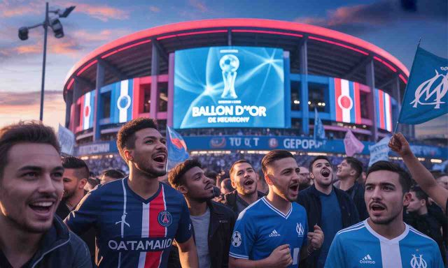 SONDAGE.-OM-PSG-Quelles-sont-vos-impressions-sur-le-report-du-match-prevu-le-lendemain-de-la-ceremonie-du-Ballon-dOr--640x384 Tennis – WTA – Pékin : Boisson brille avec une performance remarquable