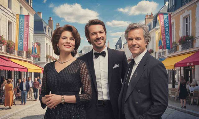 Saumur-leve-le-voile-sur-une-saison-culturelle-riche-avec-Fanny-Ardant-Elie-Semoun-et-Paul-de-Saint-Sernin-640x384 Démarrage en Direct : assistez au lancement de la Chaîne NOVO19