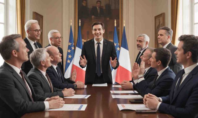 Sebastien-Lecornu-Les-nouvelles-promesses-du-Premier-ministre-aux-maires-entre-augmentation-des-indemnites-et-trimestres-de-retraite-additionnels-640x384 Retraités et impôts : la nouvelle réforme de l'abattement touchera 1,4 million de contribuables
