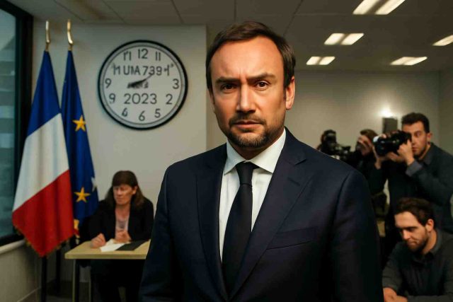 Sebastien-Lecornu-declare-la-fin-des-privileges-a-vie-pour-les-anciens-ministres-a-compter-du-1er-janvier-2026-640x427 Un leader charismatique : comment une figure influente a réussi à séduire une frange de la jeunesse en la faisant passer du mouvement «woke» au soutien des idées MAGA