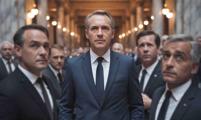 Selon-Dieynaba-Diop-Francois-Bayrou-se-presente-comme-le-seul-responsable-dans-un-monde-ou-tout-le-reste-est-juge-irresponsable-europe1.fr_-640x384 Patrick Martin, président du Medef, dénonce les faux débats sur la Taxe Zucman et l'ISF entourant les entreprises