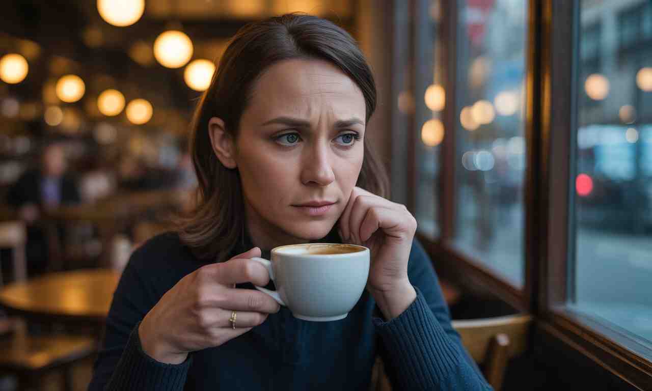 découvrez comment les propos de cédric jubillar sur delphine ont éveillé les premiers soupçons chez son ex-compagne, dans une affaire au cœur de l’actualité.