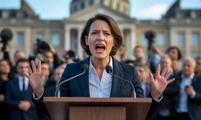 Sophie-Binet-critique-severement-le-travail-du-Premier-ministre-Une-copie-a-1-sur-20-leleve-Lecornu-reste-au-sol-selon-la-secretaire-generale-de-la-CGT-640x384 Zelensky voit dans le cessez-le-feu à Gaza une lueur d'espoir pour l'établissement de la paix en Ukraine
