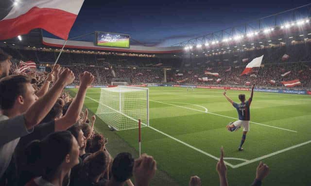 Starligue.-Le-H-devoile-son-potentiel-avec-une-victoire-eclatante-a-Dijon-640x384 Suivez en direct le match Galatasaray contre Bodo/Glimt en Ligue des champions 2025-2026 - L'Équipe