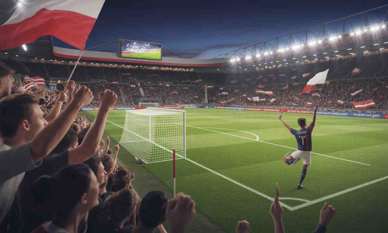 découvrez comment le hbc nantes a affirmé toute sa puissance en s'imposant brillamment à dijon lors de cette rencontre de starligue. résumé du match, performance des joueurs et analyse de cette victoire prometteuse.