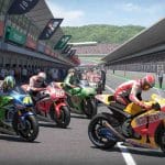 regardez la course motogp du japon en direct sur paddock gp ! retrouvez horaires, commentaires et toutes les infos en temps réel pour ne rien manquer du grand prix.