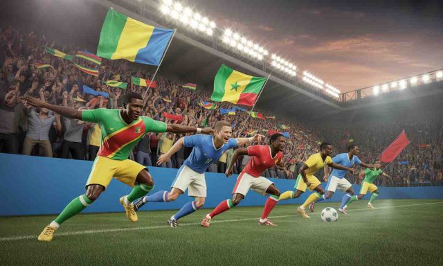 Suivez-en-direct-la-rencontre-exceptionnelle-entre-la-RDC-et-le-Senegal-une-finale-anticipee-pleine-de-suspense-sur-Senenews-640x384 Quarts de finale palpitants à Pékin : Jannik Sinner affronte Fabian Marozsan à l'ATP 500, ce lundi 29 septembre 2025