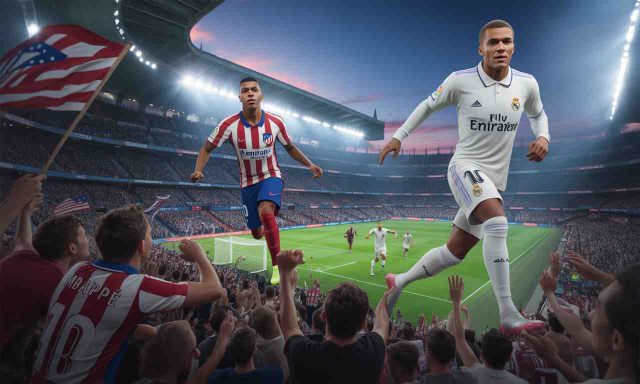 Suivez-en-direct-le-choc-Atletico-Real-Madrid-de-la-7eme-journee-de-Liga-avec-les-stars-Mbappe-et-Griezmann-sur-RMC-Sport--640x384 Découvrez le hobby horse, ce sport insolite qui imite l'équitation sans nécessiter de cheval