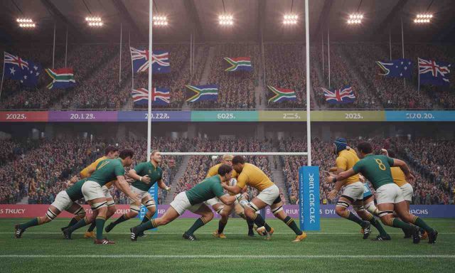 Suivez-en-direct-le-choc-Nouvelle-Zelande-Afrique-du-Sud-lors-du-Rugby-Championship-2025-le-13-septembre-2025-640x384 Tout savoir sur le MotoGP GP d'Autriche 2025 : horaires, programme télé et résultats