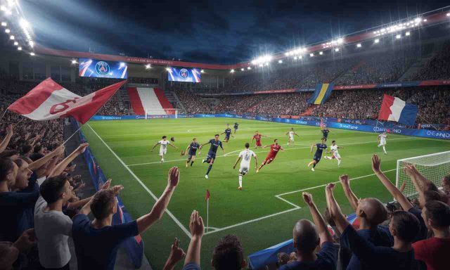 Suivez-en-direct-le-choc-PSG-Lens-de-Ligue-1-a-17h15-sur-beIN-Sports-1-Ne-manquez-pas-laction-640x384 Suivez en direct le choc entre Rennes et l'OL en Ligue 1 pour la saison 2025-2026 - L'Équipe