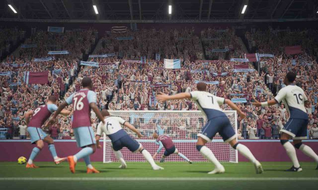 Suivez-en-direct-le-choc-West-Ham-contre-Tottenham-en-Premier-League-2025-2026-LEquipe-640x384 Naples : Scott McTominay réalise une reprise de volée sensationnelle face à l'Inter Milan - Foot Mercato
