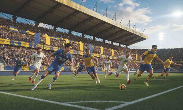 Suivez-en-direct-le-choc-entre-Hellas-Verone-et-Cremonese-en-Serie-A-2025-2026-LEquipe-640x384 Les Suns en effervescence : une star des Warriors incertaine pour un choc décisif