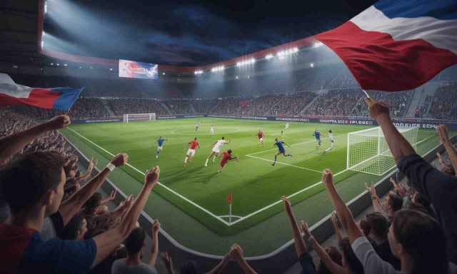 Suivez-en-direct-le-choc-entre-Rennes-et-lOL-en-Ligue-1-pour-la-saison-2025-2026-LEquipe-640x384 Duel captivant au troisième tour du WTA 1000 de Pékin : Zeynep Sonmez affronte Anastasia Potapova le lundi 29 septembre 2025