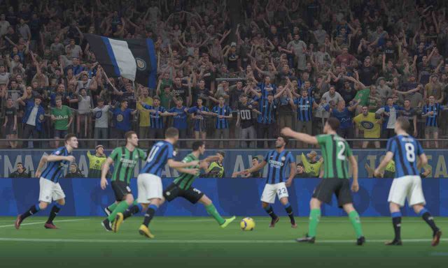 Suivez-en-direct-le-choc-entre-lInter-Milan-et-Sassuolo-en-Serie-A-2025-2026-LEquipe-640x384 Sydney McLaughlin-Levrone : « Mon objectif est d'atteindre l'excellence, en espérant que mon corps me soutienne jusqu'au bout »