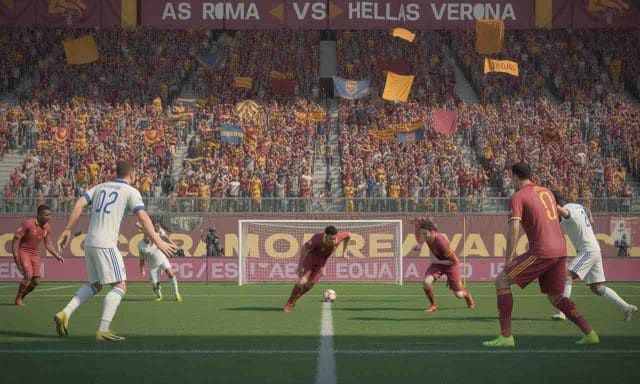 Suivez-en-direct-le-match-AS-Rome-contre-Hellas-Verone-Serie-A-2025-2026-LEquipe-640x384 AS Monaco : Une soirée mémorable pour Paul Pogba, Denis Zakaria et Ansu Fati