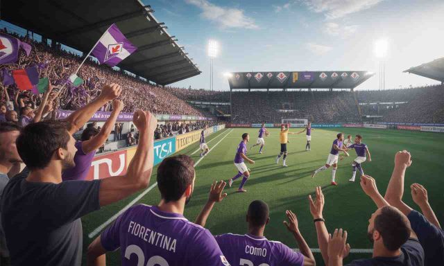 Suivez-en-direct-le-match-Fiorentina-Come-Saison-2025-2026-de-Serie-A-LEquipe-640x384 Suivez en temps réel le match Sunderland-Aston Villa (Premier League 2025-2026) sur L'Équipe