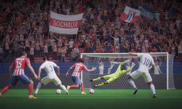 Suivez-en-direct-le-match-Paris-13-Atletico-contre-Sochaux-en-National-2025-2026-LEquipe-640x384 LIVE : Suivez le duel France-Etats-Unis pour le deuxième match des Bleuets à la Coupe du Monde U20 - RMC Sport