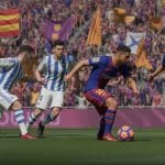 vivez en direct le match passionnant entre le fc barcelone et la real sociedad pour la saison 2025-2026 de la liga sur l'équipe : compositions, score, temps forts et analyses en temps réel.