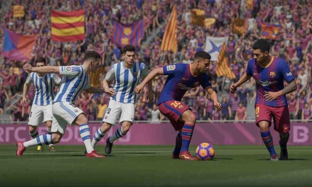 Suivez-en-direct-le-match-palpitant-entre-le-FC-Barcelone-et-la-Real-Sociedad-en-La-Liga-2025-2026-sur-LEquipe-640x384 Starligue. Le H dévoile son potentiel avec une victoire éclatante à Dijon