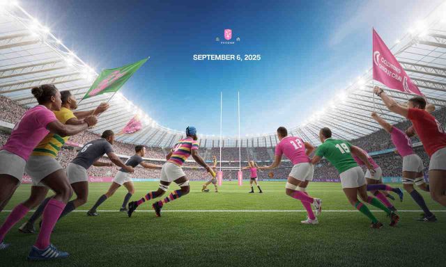 Suivez-en-direct-le-match-palpitant-entre-le-Stade-Francais-et-Montauban-lors-de-laller-du-Top-14-2025-2026-le-6-septembre-2025-LEquipe-640x384 Suivez en temps réel le match Hoffenheim contre Bayern Munich : Bundesliga 2025-2026 sur L'Équipe