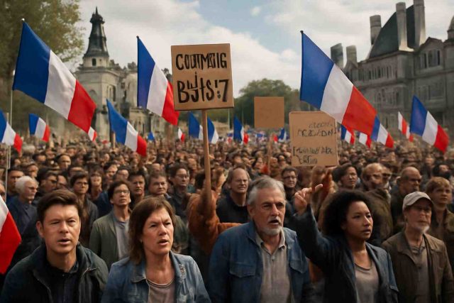 Suivez-en-temps-reel-Mobilisation-massive-en-France-le-18-septembre-contre-le-budget-–-Greves-et-manifestations-en-perspective-640x427 Don du sang : des collectes mobiles pendant l'été