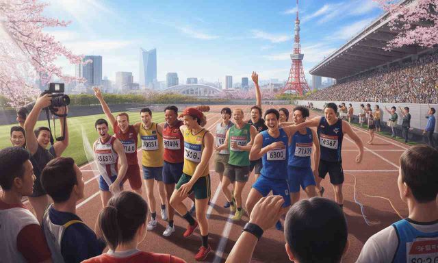 Suivez-en-temps-reel-la-journee-de-samedi-aux-Championnats-du-Monde-a-Tokyo-LEquipe-640x384 Arsenal : Blessure inquiétante pour Saliba lors du match