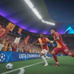 vivez en direct le match de ligue des champions 2025-2026 entre galatasaray et liverpool : scores, actions et analyses en temps réel sur l'équipe.