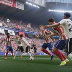 vivez en direct le match intense entre l'atlético de madrid et l'eintracht francfort pour la ligue des champions 2025-2026. suivez toutes les actions, scores et temps forts sur l'équipe !