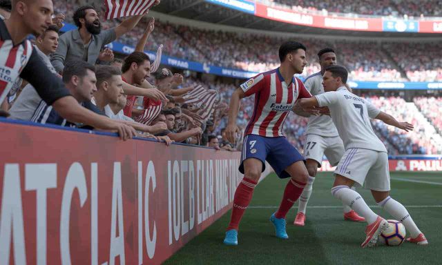 Suivez-en-temps-reel-le-choc-entre-lAtletico-de-Madrid-et-le-Real-Madrid-en-La-Liga-2025-2026-LEquipe-640x384 Monica Seles confrontée à une mystérieuse maladie touchant sa vue et sa motricité