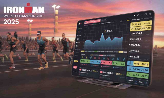 Suivez-en-temps-reel-le-classement-du-Championnat-du-Monde-Ironman-2025-avec-Dicodusport-640x384 Football Féminin : Le Paris FC fait son entrée dans l'élite européenne aux côtés de l'OL Lyonnes et du PSG en Ligue des champions