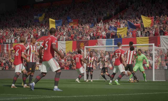 Suivez-en-temps-reel-le-match-Brentford-contre-Manchester-United-Premier-League-2025-2026-LEquipe-640x384 Conflit en Ukraine : assaut d'envergure sur Kiev et situation des soldats africains – bilan de la nuit