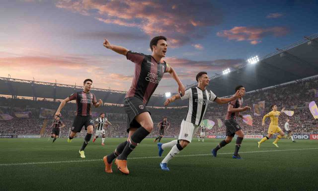 Suivez-en-temps-reel-le-match-Pise-contre-Udinese-Serie-A-2025-2026-LEquipe-640x384 En Direct : Ne manquez pas l'édition 2025 des Courses de Tours, incluant le 10 km, le 20 km et le Marathon - Suivez toute l'actualité avec la Nouvelle République