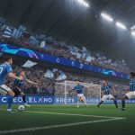vivez en direct le choc atalanta bergame vs club bruges lors de la ligue des champions 2025-2026. suivez tous les temps forts, scores et analyses en temps réel sur l'équipe.