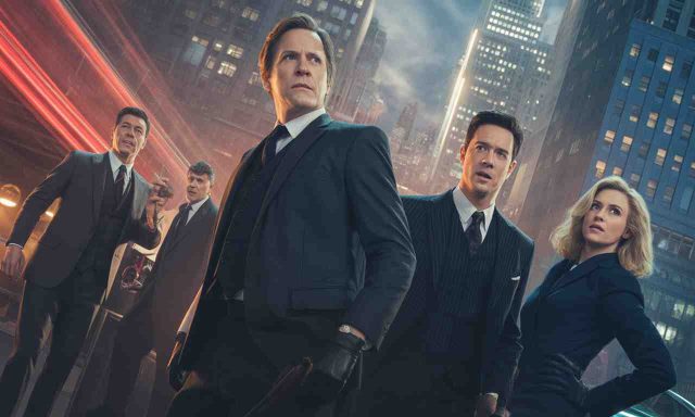 TF1-le-retour-tant-attendu-dune-serie-emblematique-640x384 Les Astres du Jour : Vendredi 12 Septembre 2025 - Votre Guide Astral sur Noovo Moi