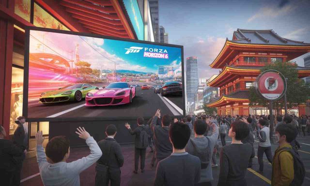TGS-25-Xbox-annonce-officiellement-Forza-Horizon-6-au-Japon-pour-une-sortie-en-2026-suivi-dune-arrivee-sur-PS5-640x384 Facebook : le nouveau défi qui fait fureur via les réseaux sociaux