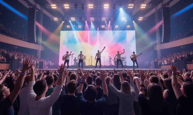 Take-That-en-concert-Decouvrez-lintegralite-du-programme-de-la-Baloise-Session-2024-sur-ARTE-Concert-Arte.tv_-640x384 Les Victoires de la musique 2025 : une 40e édition marquée par les résultats de la nouvelle génération