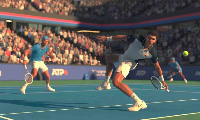 Tennis-ATP-de-Shanghai-Alcaraz-dans-une-position-favorable-Sinner-se-mesure-a-Djokovic-640x384 La course océanique en Europe : Paul Meilhat et Biotherm, quand la sobriété rime avec ambition