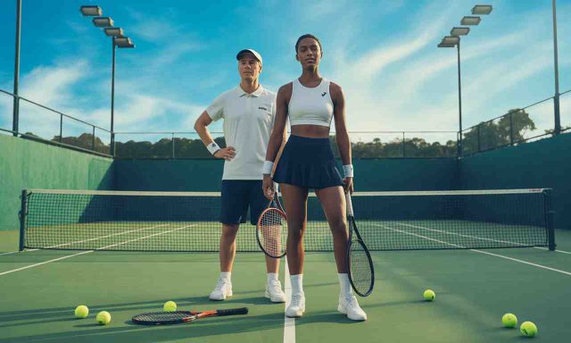 Tennis-Lois-Boisson-sentoure-de-Carlos-Martinez-pour-un-nouveau-chapitre-de-sa-carriere-640x384 Christo Popov, le premier Français à atteindre les huitièmes de finale en simple aux Championnats du monde